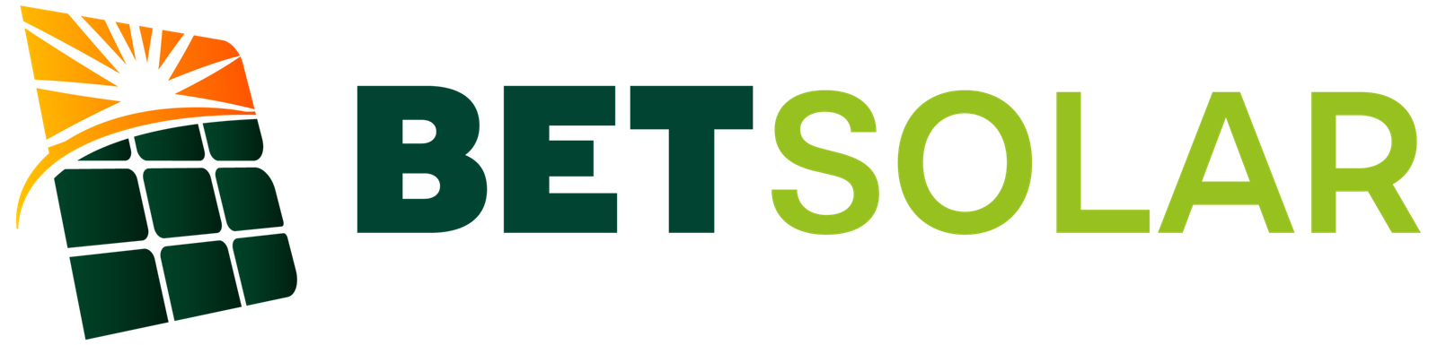 Bet Solar